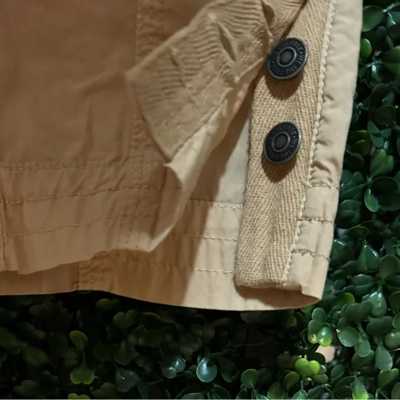 FREE PEOPLE LUCID DREAMS TRACK PANTS - Picture 15 of 15